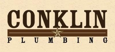 Conklin Plumbing