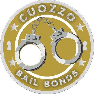 Cuozzo Bail Bonds