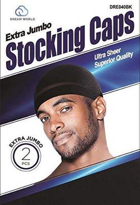 Durags all sizes, colors, and patterns