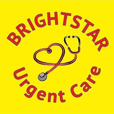 Brightstar Urgent Care