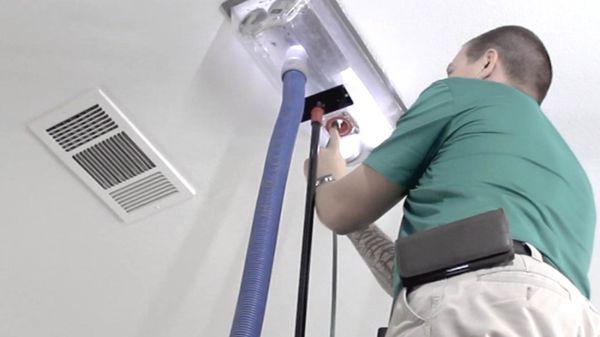 Residential duct cleaning service Residential air duct cleaning Residential duct cleaning