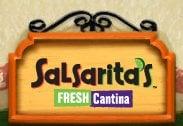 From salsaritas.com