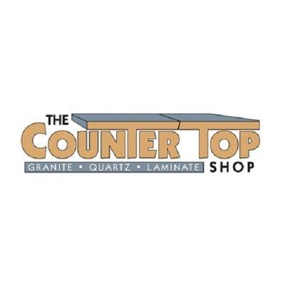 The Counter Top Shop LLC