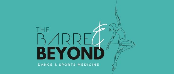 The Barre & Beyond: Dance and Sports Medicine