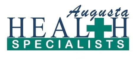 Augusta Health Specialists