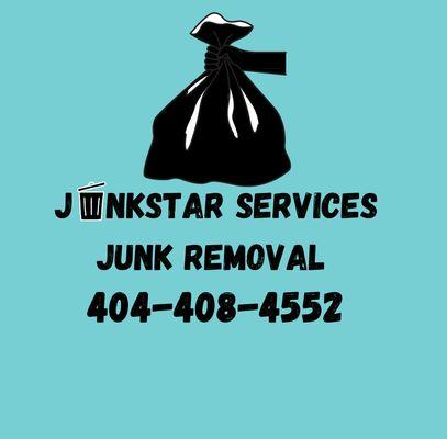 Get your spring cleaning done with us! Call or text  TODAY 404-408-4552