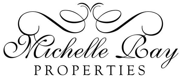 MichelleRayProperties.com