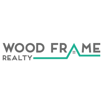 Wood Frame Realty