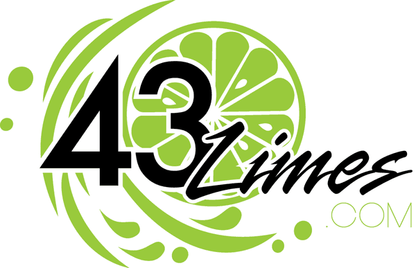 43limes