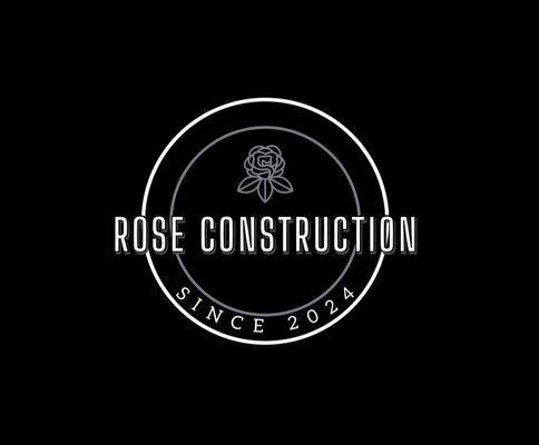 Rose Construction