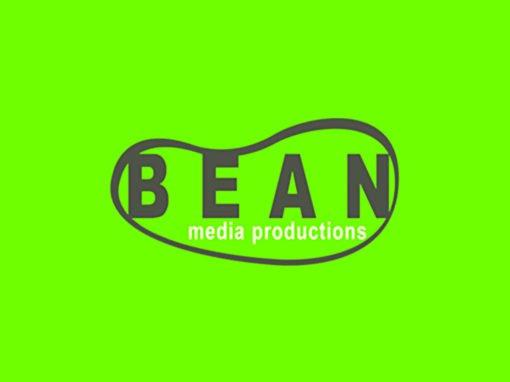 Bean Media Productions