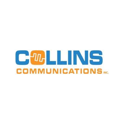 Collins Communications