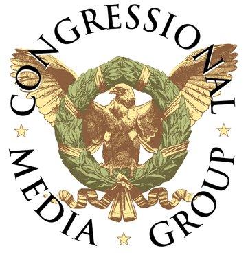 Congressional Media Group