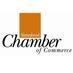 Siouxland Chamber of Commerce