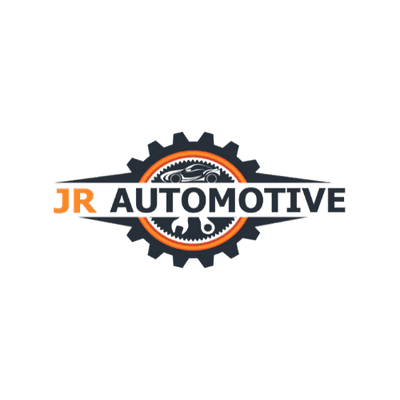 JR Automotive Sales