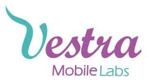 Vestra Mobile Labs