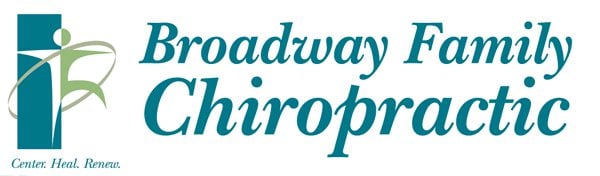 Broadway Family Chiropractic