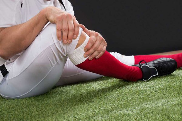 Do I Need Help from a Sports Chiropractor?
Our sports chiropractor will be able to  Read more:
https://tacomachiropracticcenter.com/sports