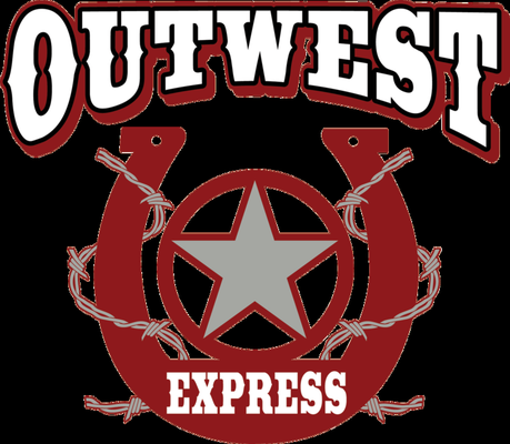 Outwest Express