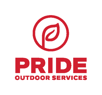 Pride Outdoor Services