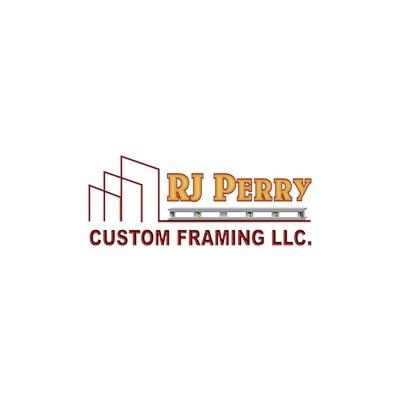 RJ Perry Framing