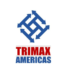 Trimax Americas