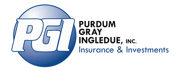 Purdum-Gray-Ingledue, Inc.