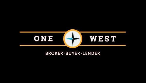 One West Associates