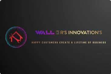 Wallers Innovations