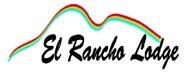 El Rancho Lodge, Palm Springs CA 92264