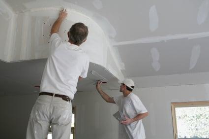 Alexandria Drywall and Plaster