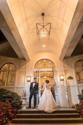 Step into the welcoming embrace of our exquisite venue, where every detail is tailored to perfection.