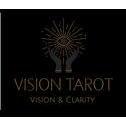 Vision Tarot