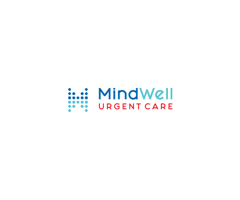 MindWell Urgent Care