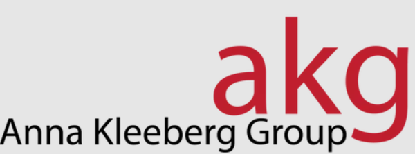 Anna Kleeberg Group