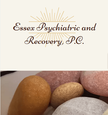 Essex Psychiatric and Recovery, P.C.