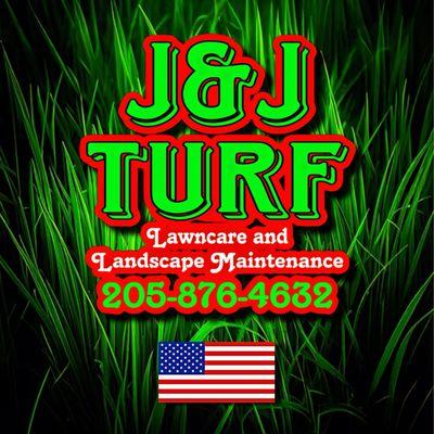 J & J Turf