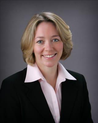 Attorney Kate A. Barnes