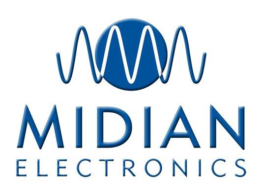 Midian Electronics