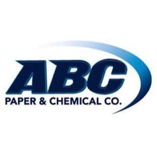 ABC Paper & Chemical