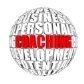 Business & Personal Coaching