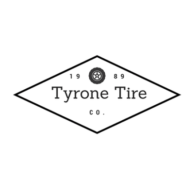 Tyrone Tire Co