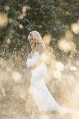 Maternity Photography