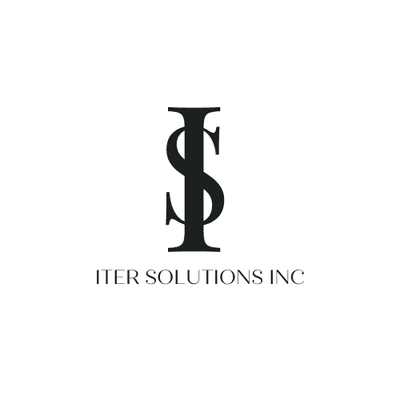 Foster Solutions Consulting