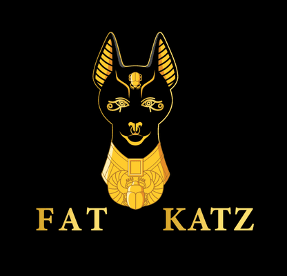 Fat Katz