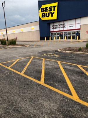 Best Buy