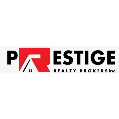 Prestige Realty Brokers