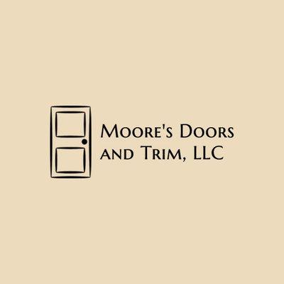 Moore's Doors And Trim