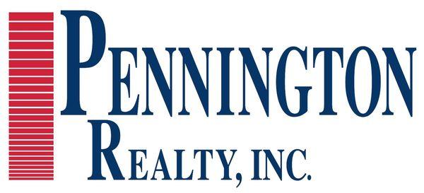 Pennington Realty, Inc.