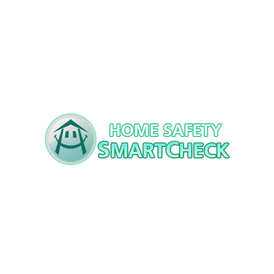 Home Safety Smart Check